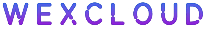 WEXCLOUD